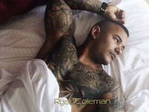 RyanColeman