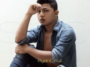 RyanCruz