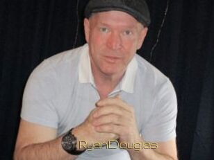 RyanDouglas