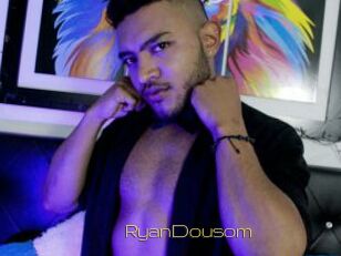 RyanDousom