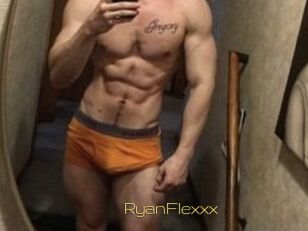 RyanFlexxx