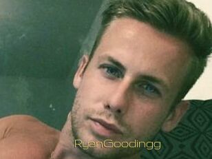 RyanGoodingg