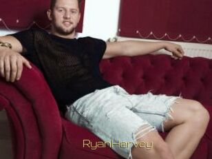 RyanHarvey