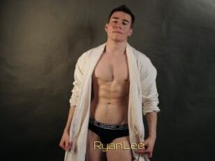 RyanLee