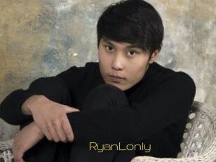 RyanLonly