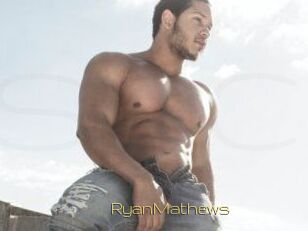Ryan_Mathews