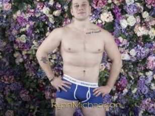 RyanMichaelson