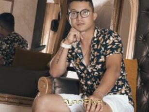 RyanSilva