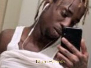RyanSteele
