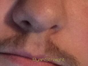 RyanStraight