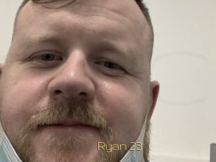 Ryan_23