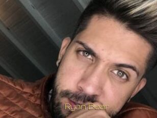 Ryan_Bear