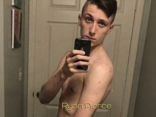 Ryan_Pierce