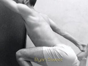 Ryan_Sweet