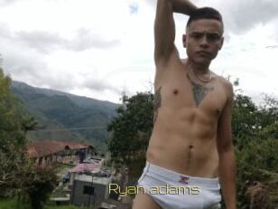 Ryan_adams