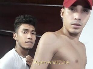 Ryan_and_Cris