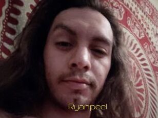 Ryanpeel