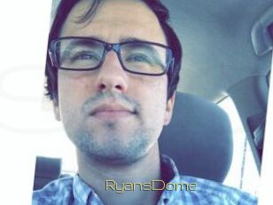 RyansDome
