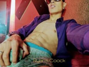 Ryans_Coock