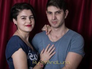 RyderAndLuna