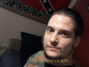 Ryker7Randolph