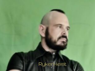 Ryker_Heist