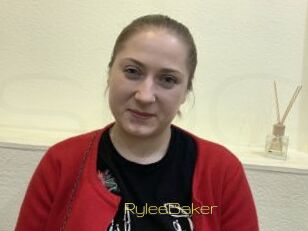 RyleeBaker