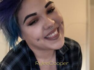 RyleeCooper