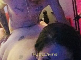 RyleyDivine