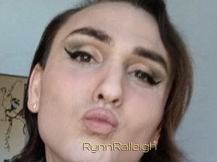 RynnRalleigh
