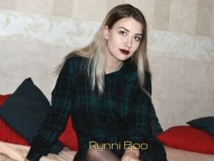 Rynni_Boo