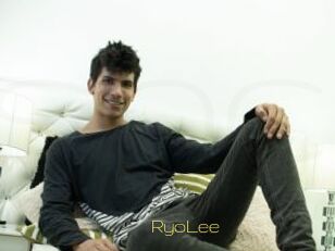 RyoLee