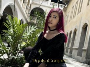 RyokoCooper