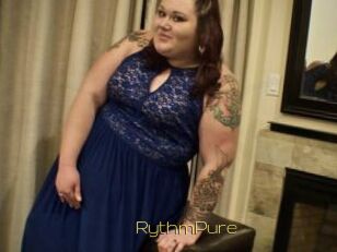 RythmPure