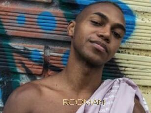 _ROOMAN_