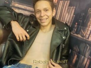 Rabah_muwaff