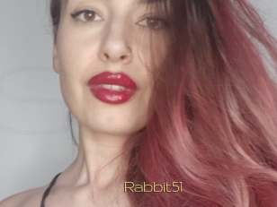 Rabbit51