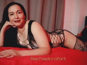 rachaelcrofort Super Cul