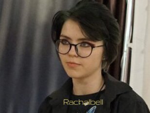 Rachalbell
