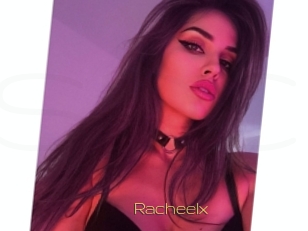 Racheelx