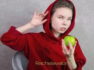 Rachelavalon