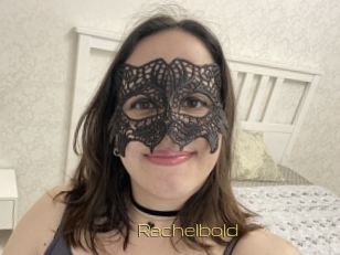 Rachelbold