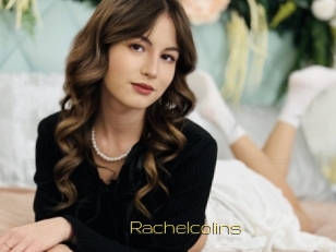 Rachelcolins