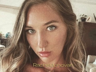 Racheldonovan