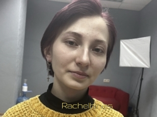 Rachelhines
