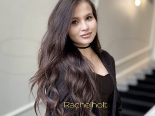 Rachelholt