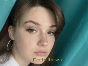 Rachelhowar