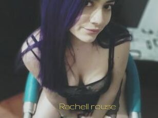 Rachell_rouse