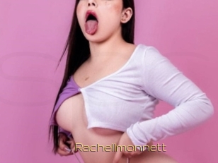 Rachellmonnett
