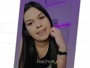 Rachellynn